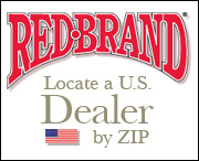 Red Brand