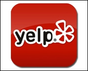 yelp